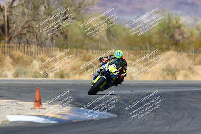 media/Mar-27-2022-CVMA (Sun) [[4786de14bf]]/Race 10 Supersport Shootout/